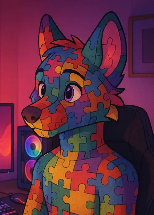 Customization
